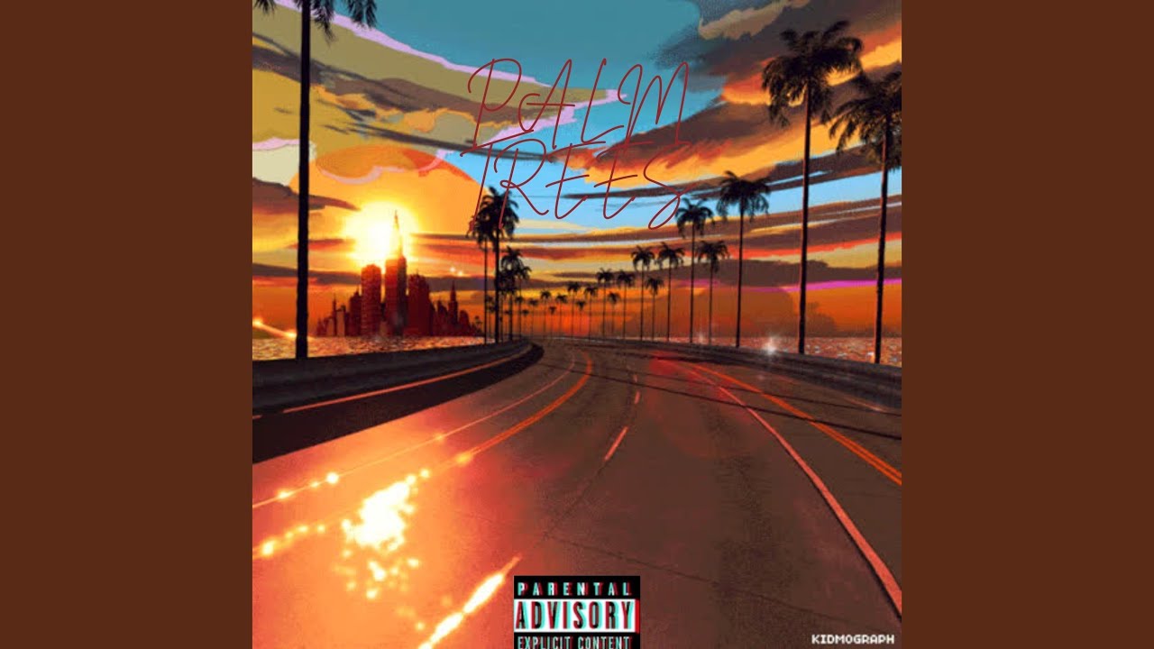 Watch Palm trees on YouTube Watch Palm trees on YouTube