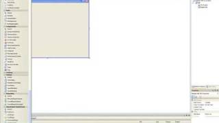 Celebrity VB - Radio Profile