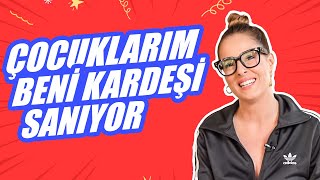 Labrador Gibi Çocuktum Doğa Rutkay İçimdeki Çocuk