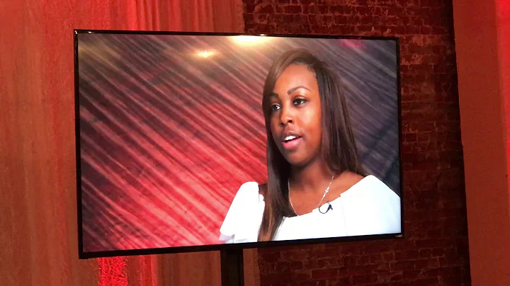 Wellpath Nurse Renesha Stone