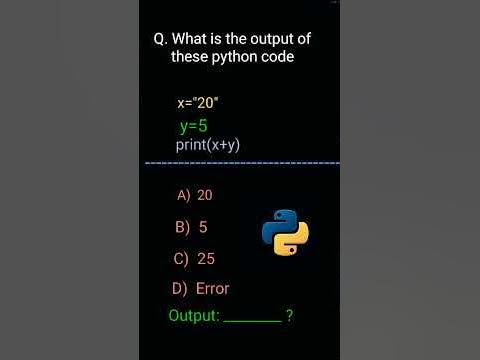 What is the he output of these code?#python #turtle #pythonprogramming ...