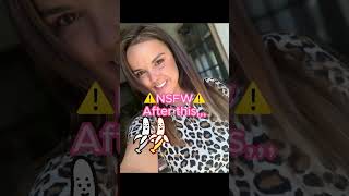 hot girl challenge😎(Dillion Harper)#shorts  #viral #actress #cute