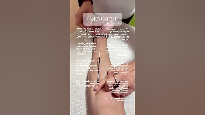 🐙#imagines #wattpad #love #mafia #scenario #yn #booktok #imagine #lilwayne #medical #fyp #pov