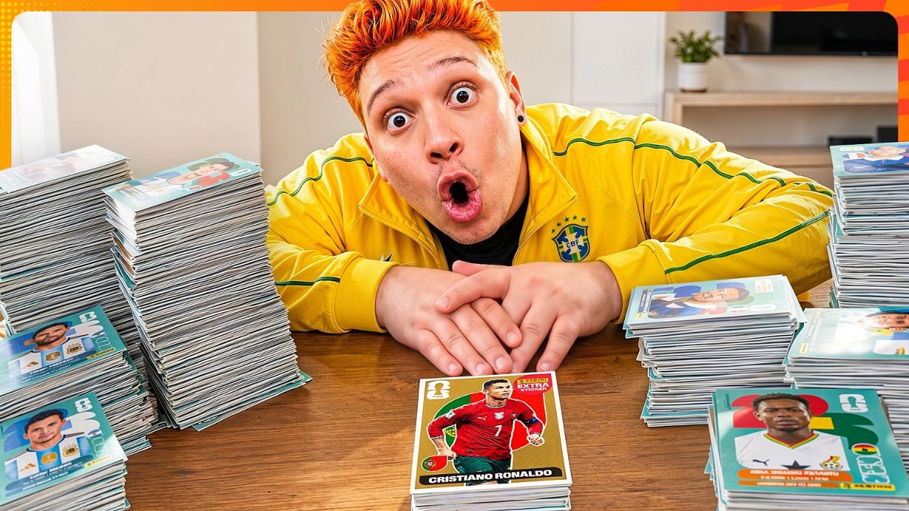 MUITO FÁCIL! APRENDI UMA NOVA TÉCNICA SECRETA NO BAFÃO 100% ATUALIZADO 2026!