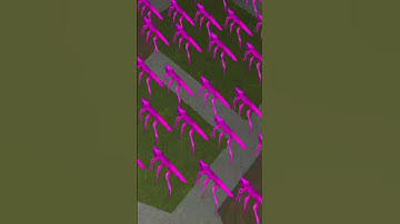 Part-392#garrysmod #yoshiegaming