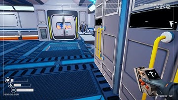 the planet crafter 1.0 ep 35