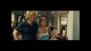 Trailer do filme Marley & Eu