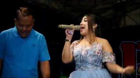 TULANG RUSUK   Yuyun Ayunda - BONEX KANDEMAN 2019