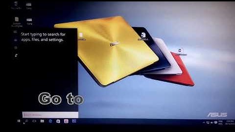 Peer to peer networking tutorial