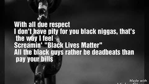 Joyner Lucas I