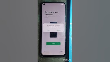 oppo a33 hard reset frp bypass#frpsolution #androidbypass #frp #repair #smartphone #tech #update