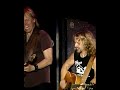 "Fooling Yourself" live. #shorts