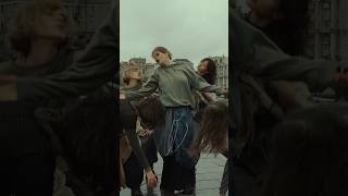 🔗TAEMIN - GUILTY⛓️ new dance cover #kpopinpublic #kpopinukraine #taemin #guilty