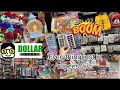 One dollar shop everything just in rs 275  omg  vlogs by moms kitchen and vlogs