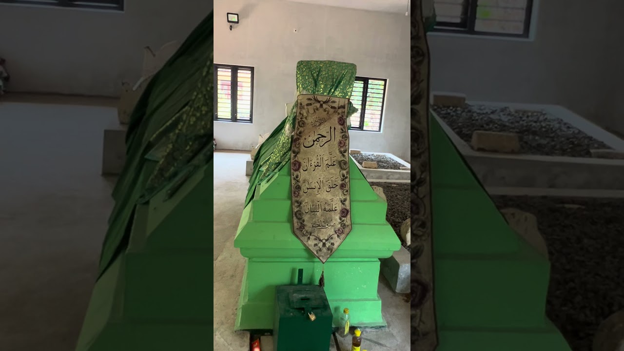 ഇത് നമ്മളെ കിഴക്കേ പാണ്ടിക്കാട് ആണ് ഈ സംഭവം 