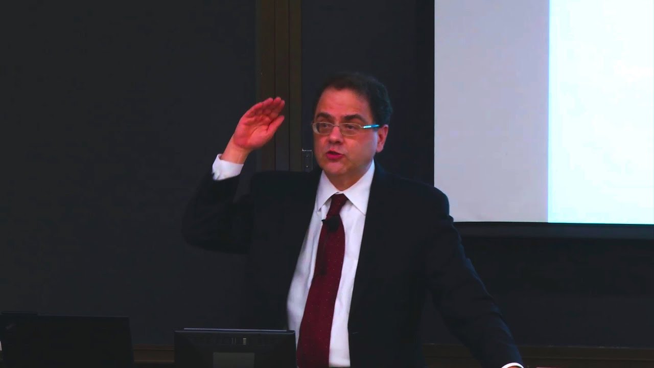 camera iphone 8 plus apk Kocherlakota at Northwestern University