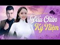 Dấu Chân Kỷ Niệm - Leon Vũ | MV đình đám khiến ai cũng phải kinh ngạc vì quá hay