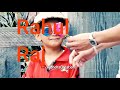 Muskrana Thume se Shikha hu WhatsApp status Whatsapp Status Video Download Free