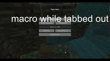 hypixel em macro (free version) check description