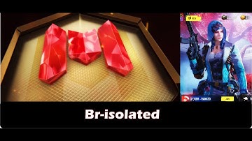 Call of Duty: Mobile Live Streaming 2024 @scltg #callofduty  #codm #codmobile #callofdutymobile