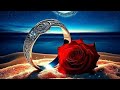Seenaa Tube Is Live Ani Garaa Koo Guutuudhaan Galata Siif Nan Galcha Seenaa Tube Is Live Ani Garaa Koo Guutuudhaan Galata Siif Nan Galcha