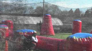 All In - GPL Event 1 - 4-17-2011