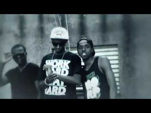 Umwami W'ibirere By Preeze 36