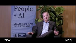 Turning Complexity Into Clarity for Utility Customers Kevin Kirkham NiSource WE3