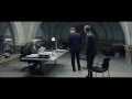 Skyfall - Bond Back in Active Service (1080p)