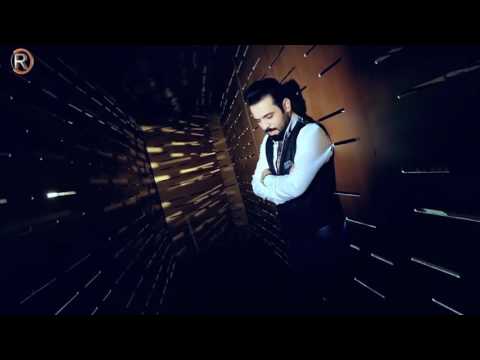 أحمد جواد العزيز Official Video 