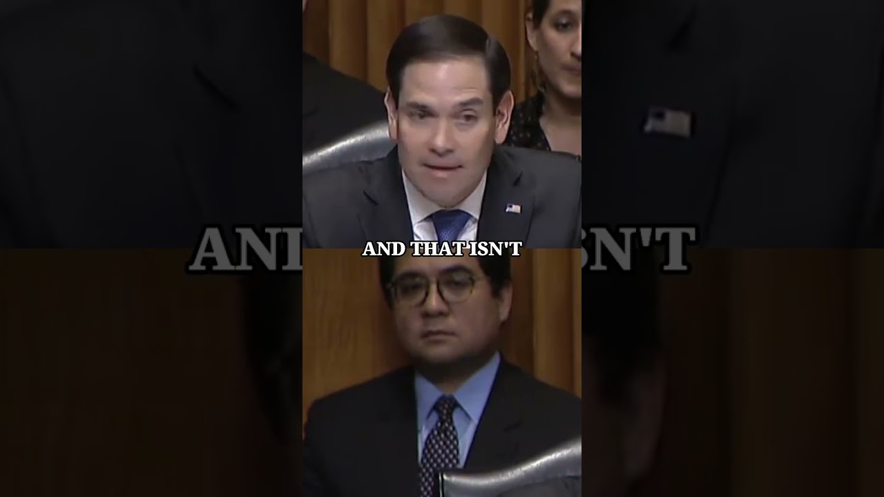 Подстрекательство к насилию со стороны Палестинской администрации препятствовало мирным переговор...