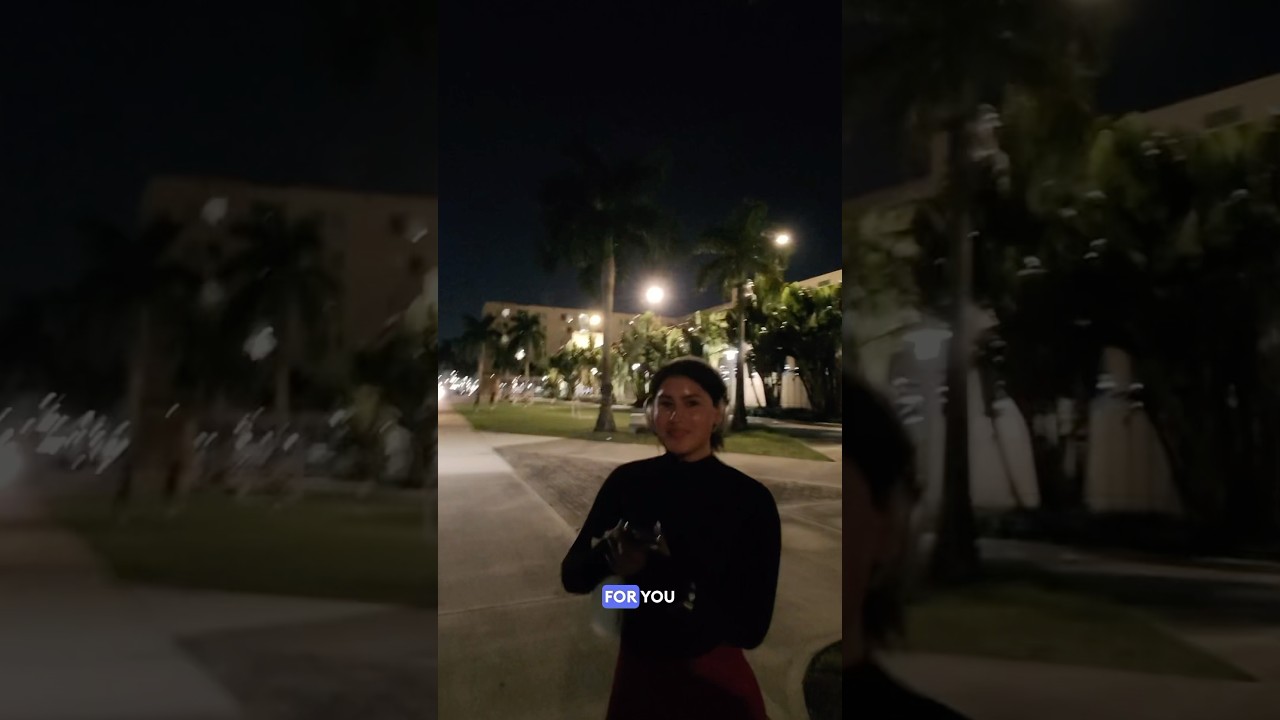 my friends trying to get girls PT1 🤣 