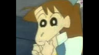 Shin Chan   Krisis Cinta Cikgu Yoshinaga