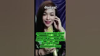 https://youtube.com/@densmin?si=sTIF2ljXpD3K3L53 duet #Sunda yu #dulangkuring duet cowo