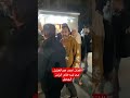 الفنان أحمد عبدالعزيز مين لسه فاكر الزمن الجميل
