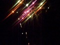 Ref:Hbs6YQ73El4 Feu d'artifice la halloti�re 2008