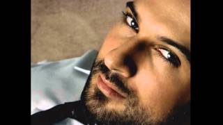 Tarkan Dedikodu (Potins - Gossip)
