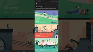 How To Use Google Calendar Apps screenshot 5