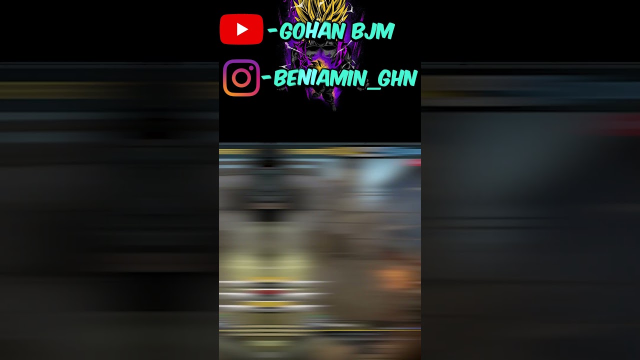 POV: Te joci CSGO