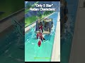 "Only 5 Star" Nah, Natlan Characters #genshinimpact #hoyocreators