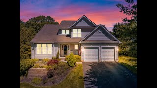 David Hinkel|645 Martin Drive|Avondale, PA|ColdwellBankerHomes.com