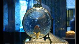 Sevdim Seni Mabuduma,Yorumlayan Turan Turgut