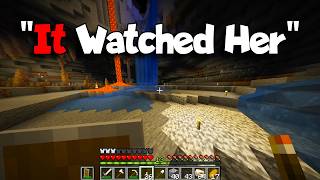 Reading TRUE Scary Reddit stories with Minecraft in the Background