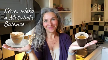 Co je pěňovač mléka?