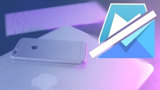 Mailbox is Gone, What Now? - Cloudmagic