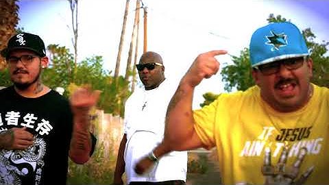 "LETS GO"  iRRELEVANt X AIONI