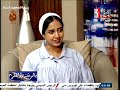 دعاء حجاب و لماذا تحب ندى محمد مصممة الأزياء والديكور والممثلة شارلى شابلن دعاء حجاب و لماذا تحب ندى محمد مصممة الأزياء والديكور والممثلة شارلى شابلن