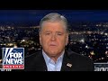 Hannity: Harvard&#39;s president has just been given a free pass