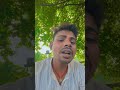 #pradeep_chaudhary #song #music #love #arijitsingh #bollywood #bollywoodsongs