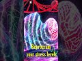 This is what deep relaxation feels like #thetawaves #asmr #stressrelief